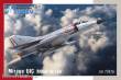 Special Hobby SH72476 - 1:72 Mirage IIIC Armee de I´Air