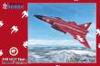 Special Hobby 100-SH72497 - AJ-37 Viggen Show Must Go On