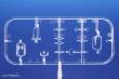 Special Hobby 100-SH72497 - AJ-37 Viggen Show Must Go On