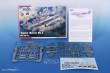 Special Hobby 100-SH72498 - Gloster Meteor Mk.4 1/72