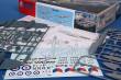 Special Hobby 100-SH72498 - Gloster Meteor Mk.4 1/72