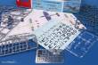 Special Hobby 100-SH72501 - Seafire FR MK.47 The Last Royal Navy Propeller Fighter