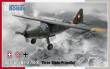 Special Hobby 100-SH72506 - Dornier Do-27H-2 Three Blade Propeller