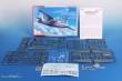 Special Hobby 100-SH72524 - Percival P.66 Pembroke C.1