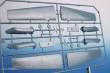 Special Hobby 100-SH72524 - Percival P.66 Pembroke C.1
