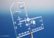 Special Hobby 100-SH72524 - Percival P.66 Pembroke C.1
