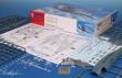 Special Hobby 100-SH72524 - Percival P.66 Pembroke C.1