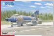 Special Hobby 100-SH72525 - SMB-2 Super Mystere Sambad