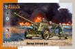 Special Hobby 100-SA72025 - 7,5 cm PaK 40 German Anti-tank Gun in 1:72