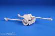 Special Hobby 100-SA72025 - 7,5 cm PaK 40 German Anti-tank Gun in 1:72
