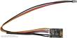 Decoderwerk 70101 - 70101 SUSI Soundmodul 16 Bit 640 sek Speicher, Takteingang 2W Ausgangsleistung, 40 Einzelgeräusche