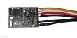 Decoderwerk 70101 - 70101 SUSI Soundmodul 16 Bit 640 sek Speicher, Takteingang 2W Ausgangsleistung, 40 Einzelgeräusche