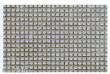 Heki 70152 - Bürgersteig N/Z, 28x14 cm, 2 Stück