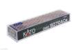 Kato_Noch 701768406 - EMD SD70ACe SP #1996, Heritage