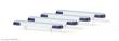 Rietze 70210 - Hella RTK-QS, 1:87