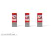 Rietze 70244 - Fahrkartenautomat ÖBB (AT), 1:87