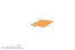 Rietze 70258 - LED Balken für RTW/Transporter orange (5 Stück), 1:87