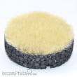 RTS 70301-1 - RTS Gras-Flock dürres Gras 1 mm - 50 g Beutel