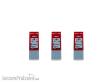 Rietze 70307 - Fahrkartenautomat 3 Stück Wiener Linien (AT), 1:87