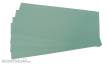 Heki 7031 - Konstruktionsset 4 Platten, 3 mm, 60x30 cm