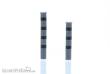 Rietze 70315 - VITRONIC-POLISCAN City Design Housing Blitzer 2er Set, 1:87
