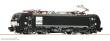 Roco 70322 - Elektrolokomotive 193 718-4, MRCE