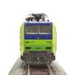 Roco 70337 - Elektrolokomotive 485 012-9, BLS Cargo