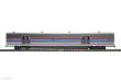 Kato_Noch 703562121 - Amtrak Viewliner II Baggage P