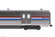 Kato_Noch 703562121 - Amtrak Viewliner II Baggage P