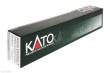 Kato_Noch 703562121 - Amtrak Viewliner II Baggage P