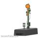 Märklin 070381 - Vorsignal