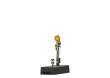 Märklin 070382 - Vorsignal Vr 0 / Vr 1 / Vr 2