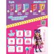 PLAYMOBIL 70384 - Viona