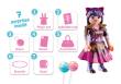 PLAYMOBIL 70384 - Viona