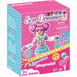PLAYMOBIL 70385 - Rosalee