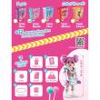PLAYMOBIL 70385 - Rosalee