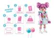 PLAYMOBIL 70385 - Rosalee