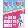 PLAYMOBIL 70386 - Clare