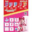 PLAYMOBIL 70387 - Starleen