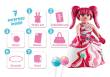 PLAYMOBIL 70387 - Starleen