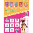 PLAYMOBIL 70388 - Edwina
