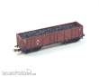 Modellbahn Engl 704 - echte Kohleladung 72 140 x 30 mm