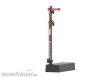 Märklin 070412 - Hauptsignal mit Gittermast
