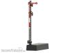 Märklin 070414 - Hauptsignal mit Gittermast (Hp 0 / Hp 1 / Hp 2)