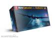 HongKong Model 01E011 - Avro Lancaster B Mk.III Dambuster in 1:32
