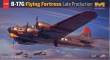 HongKong Model 01E030 - B-17G Flying Fortress Late Production in 1:32