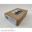 HongKong Model HKM01EA02 - B-17 Flying Fortress Landing Gear (for HK Models B-17)