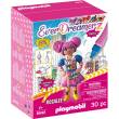 PLAYMOBIL 70472 - Rosalee - Comic World