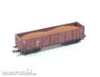 Modellbahn Engl 705 - Erzladung 39 140 x 30 mm