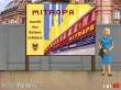 Modellland 7060-8 - 1:87 H0 Plakatwand MITROPA